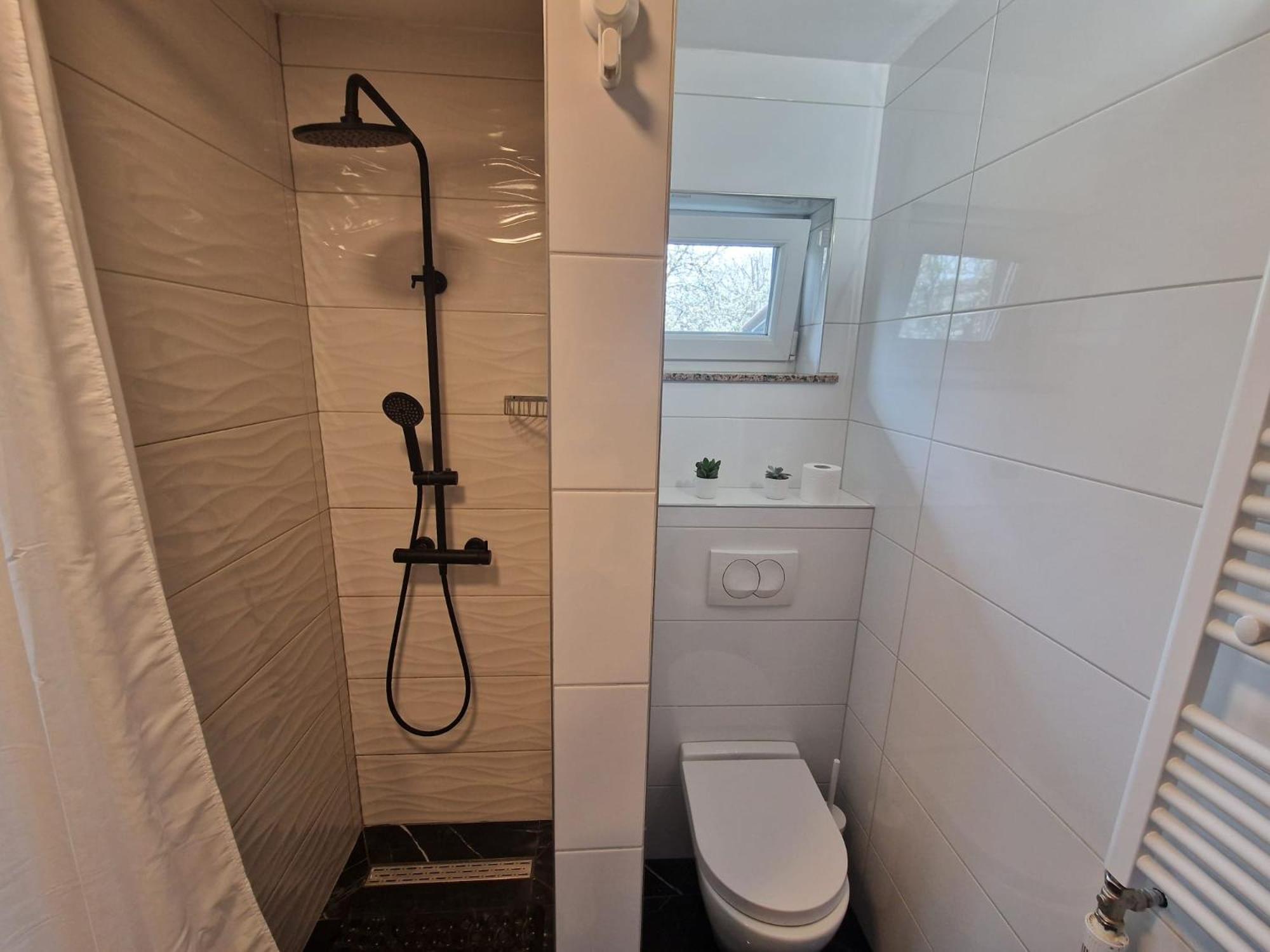 Studio Apartman Marica - Ogulin, Hrvatska 외부 사진
