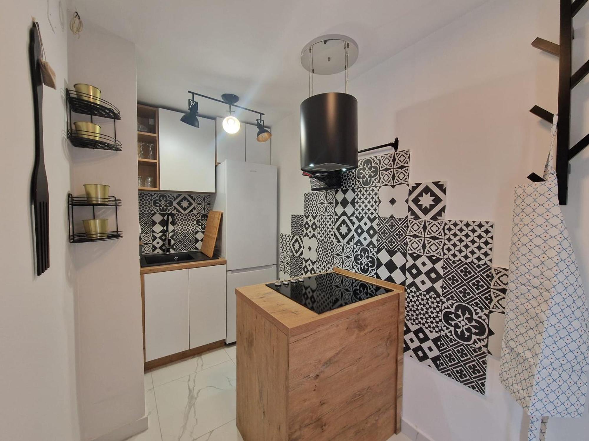 Studio Apartman Marica - Ogulin, Hrvatska 외부 사진